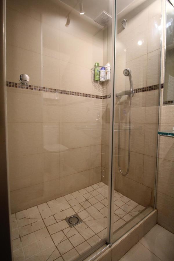 Duplex Ronda Atocha Daire Madrid Dış mekan fotoğraf